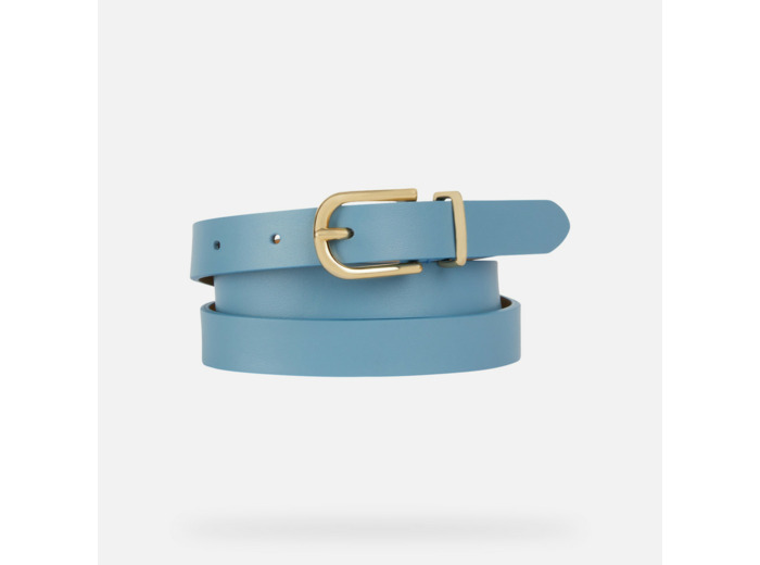 D BELT