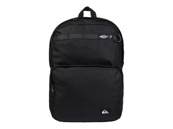 Sac à dos Quiksilver noir