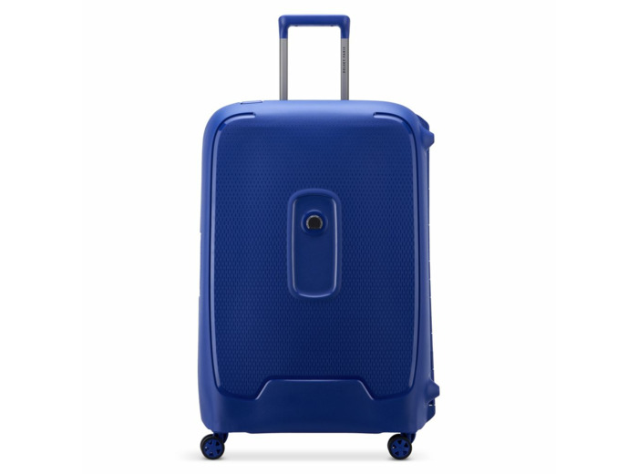 Moncey valise tr 4dr 76