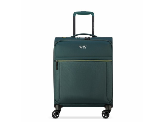 Brochant 3 tr cab slim 4dr 55