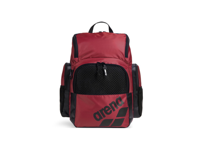Sac à dos de sport et natation arena One Go 35 L