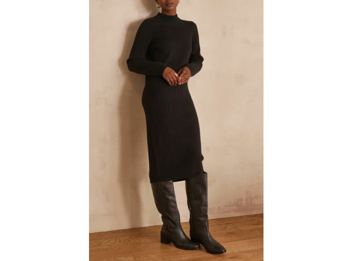 Robe LAURA