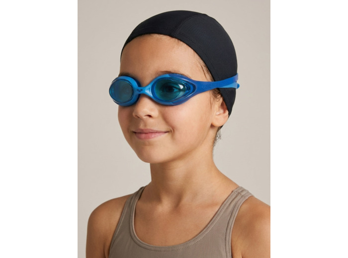 Lunettes arena Spider Junior pour enfants