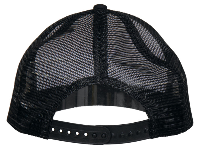 Casquette unisexe arena Icons