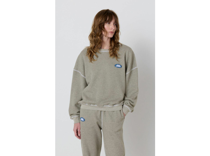 Sweat femme Gupcity