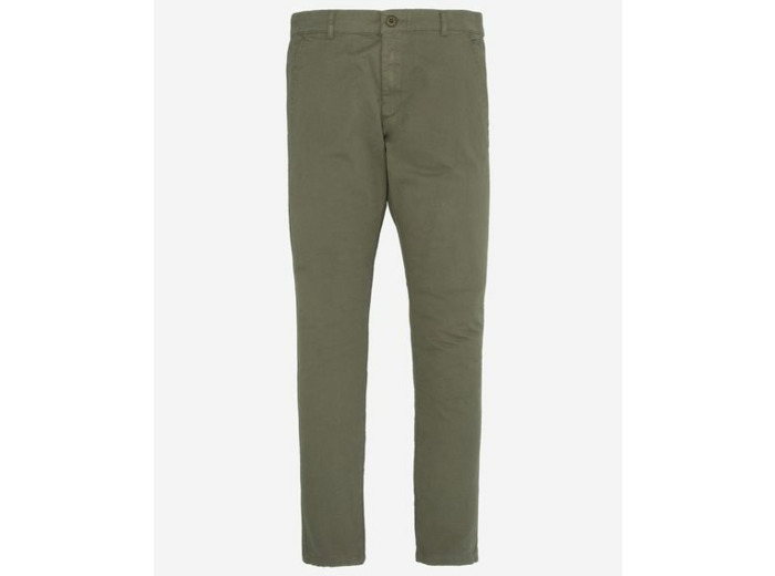 Pantalon chino TRCHINO70 SCHOTT