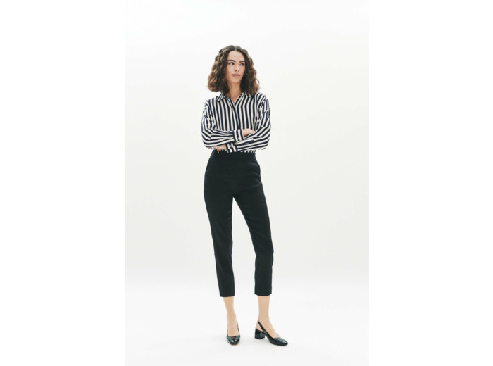Pantalon pallan
