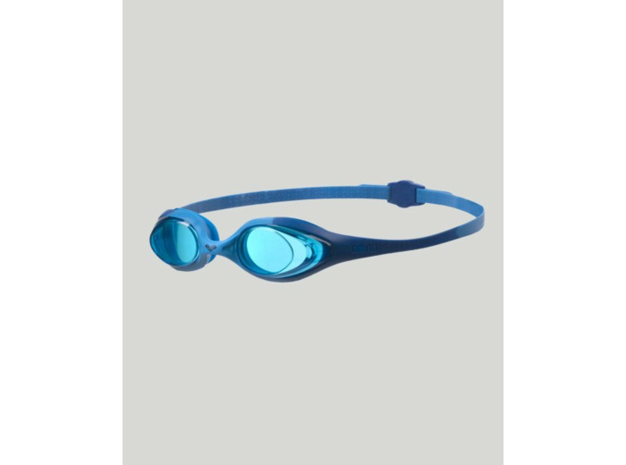Lunettes arena Spider Junior pour enfants