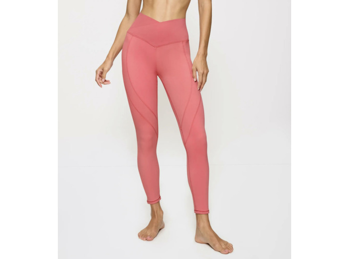 Cardio RTW High-Rise Leggings - Legging de sport