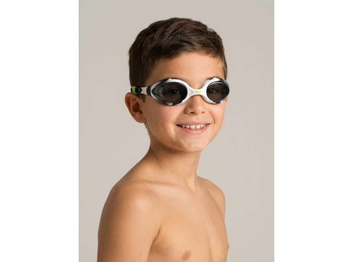 Lunettes arena Spider Junior pour enfants
