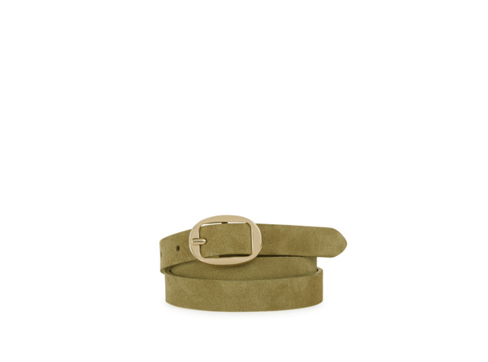 D BELT