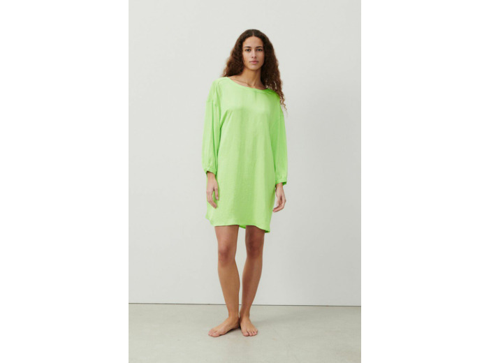 Robe femme Widland