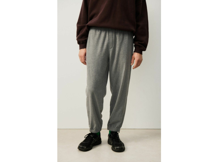 Pantalon homme Vylow