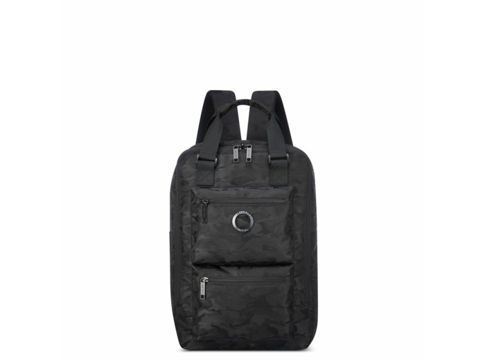 Citypak sac a dos 15.6