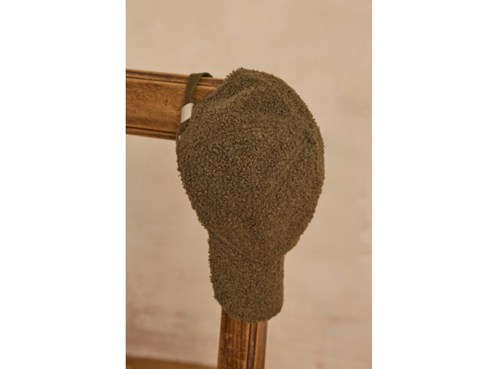 Casquette HUGO