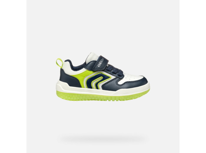 J BUZZERLIGHT ENFANT