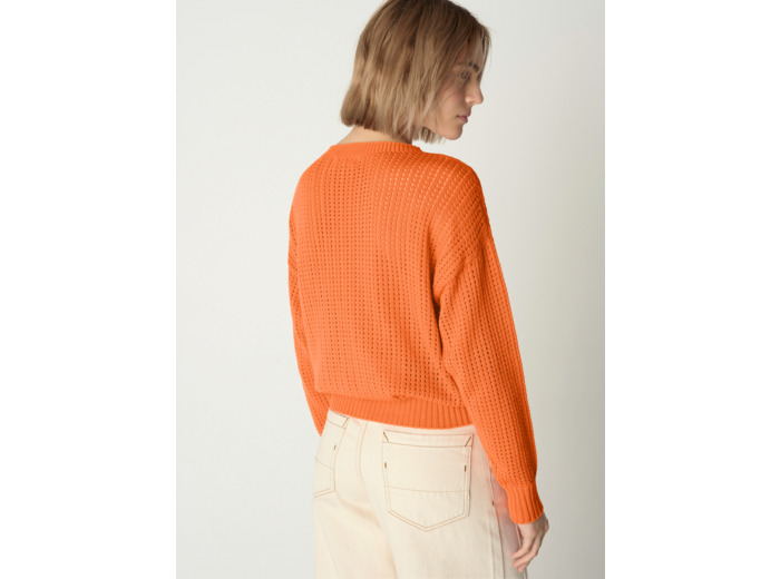 Pull emma clementine