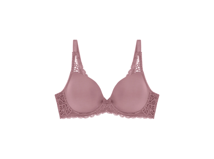 Amourette Spotlight WHP X - Soutien gorge avec armatures et coques