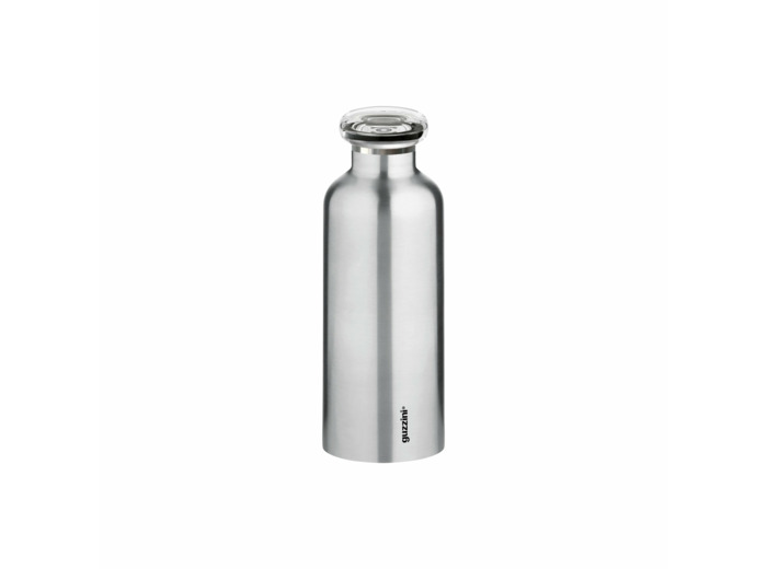BOUTEILLE ISOTHERME 50 CL