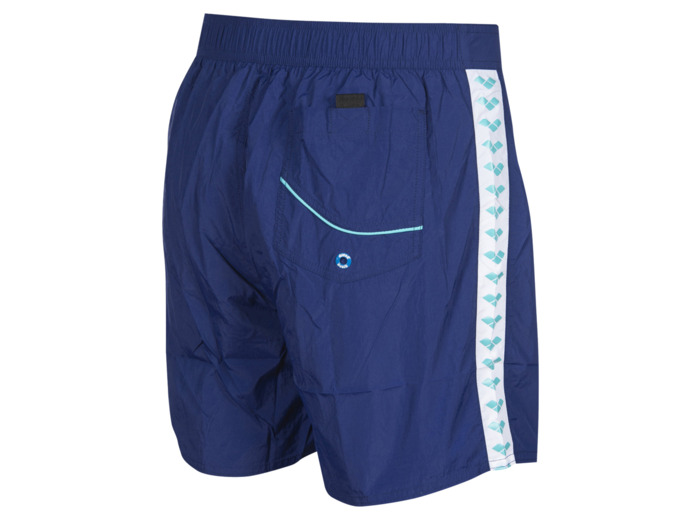 Boxer arena Icons pour hommes