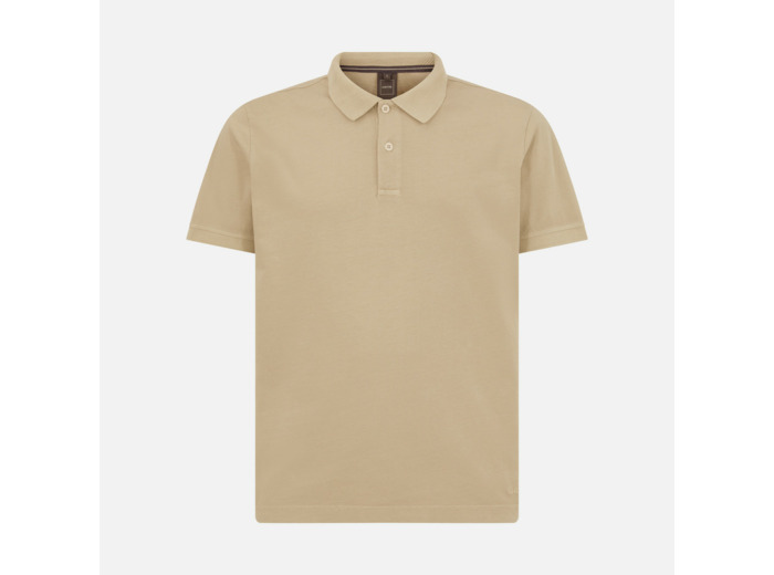 M POLO