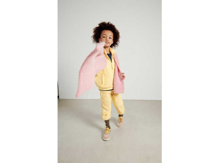Pantalon enfant Ikino