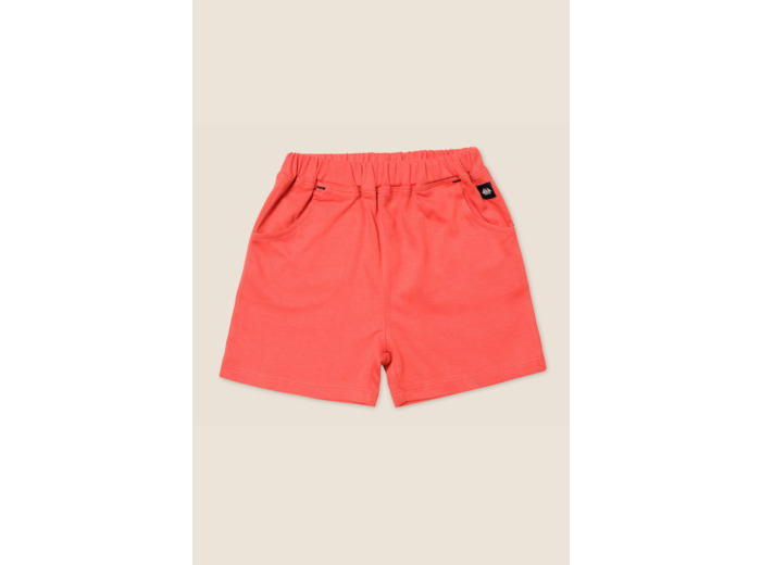 Short bébé garçon Tomah