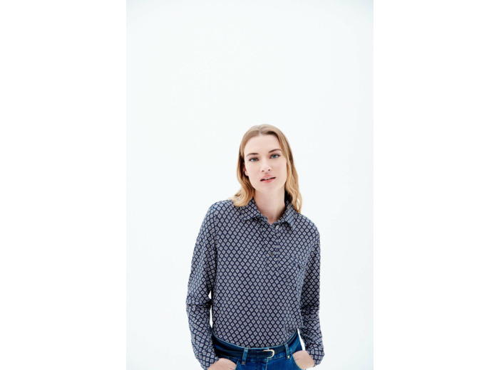 T-shirt tlucia