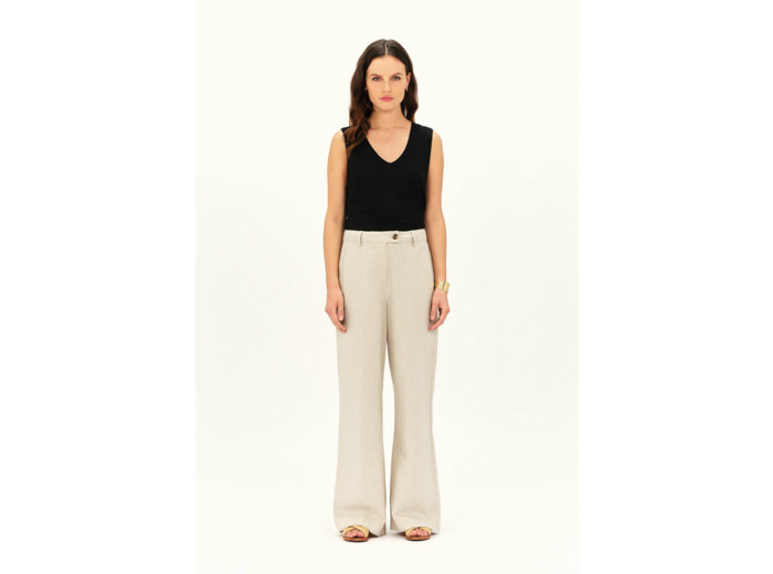 Pantalon paix