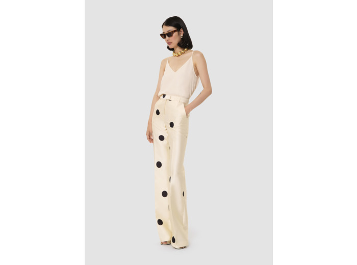Pantalon Pitt