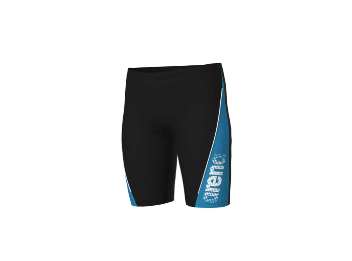 Jammer de bain arena Feel Thrice pour garçons