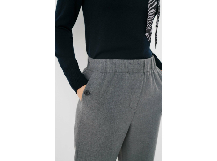 Pantalon prestance