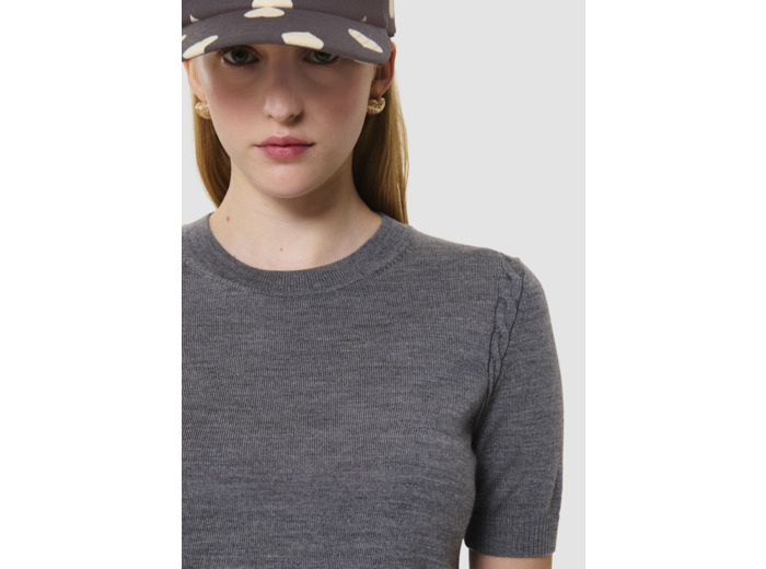 Pull Pica