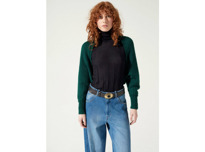 Cape alocasia black velvet