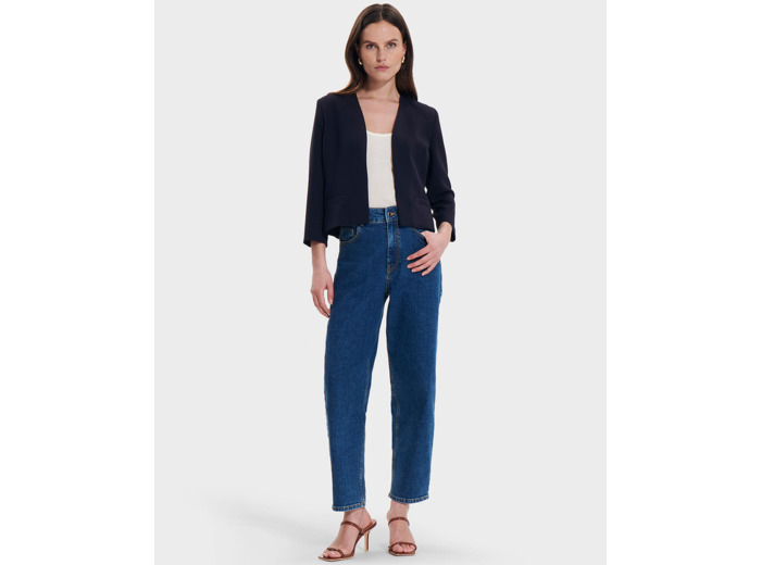 Veste Vickio Nocturne en Polyester