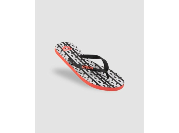 Tongs de plage arena pour femmes