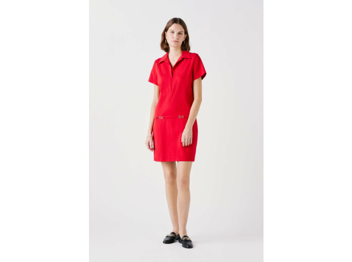 Robe rmaddy
