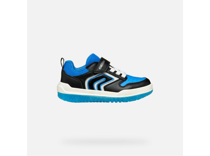 J BUZZERLIGHT ENFANT