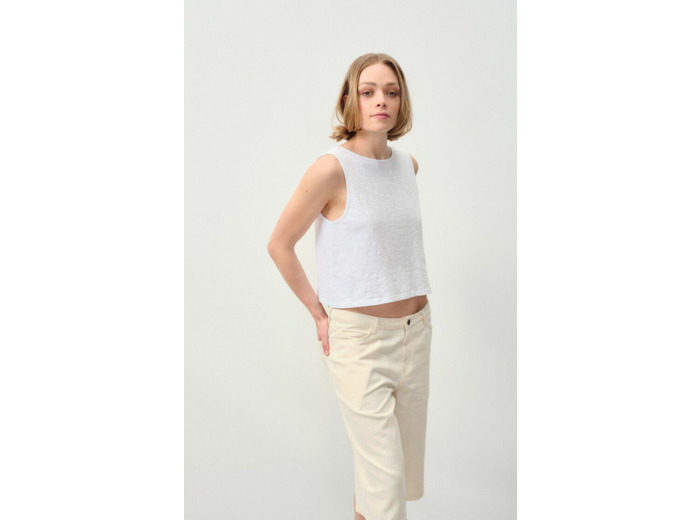 Débardeur femme Sully