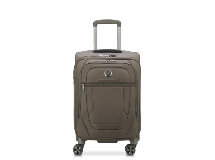 Helium dlx 2.0 va tr ex 4dr 55