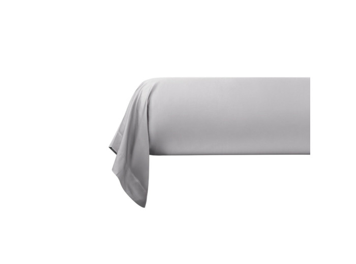 Taie de traversin Opium | Satin | Tradition des Vosges