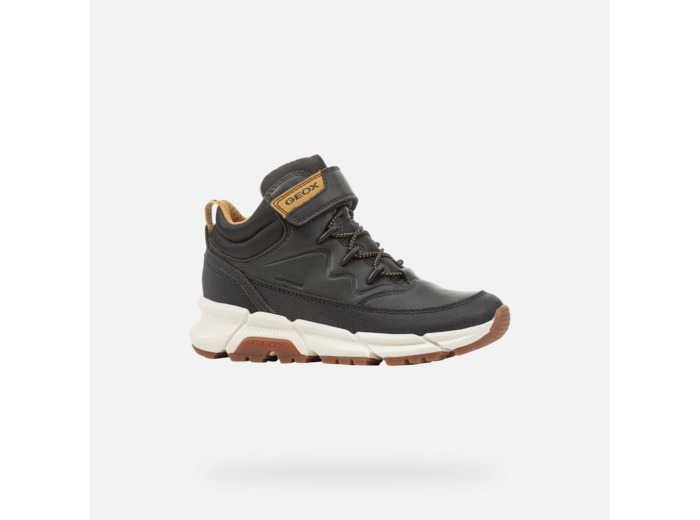 J FLEXYPER PLUS ENFANT