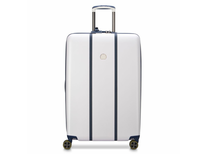 Cadence val tr 4dr 76