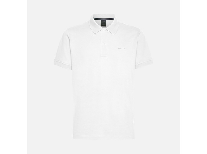 M POLO