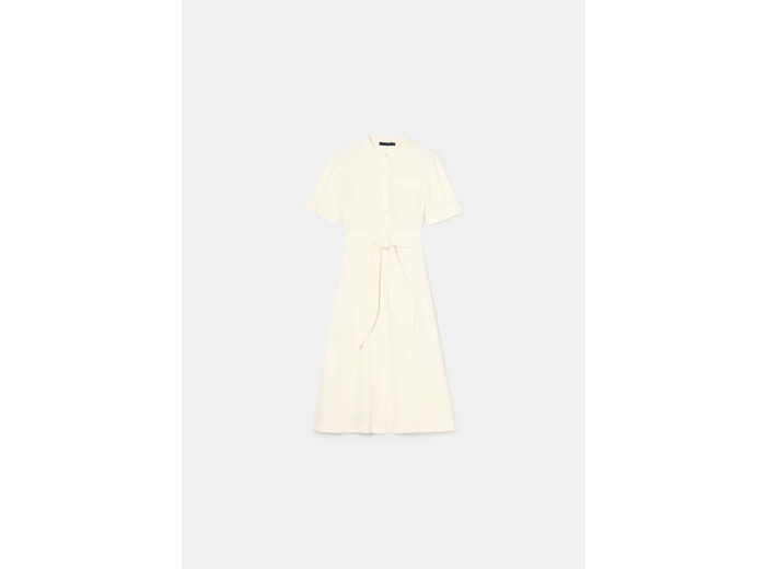 Robe Ricochet
