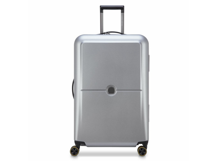 Turenne 2.0 val tr 4dr 75