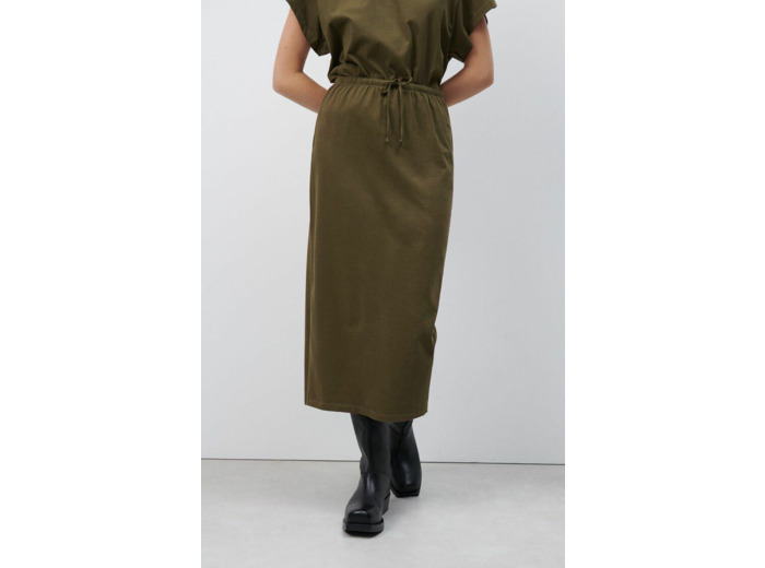 Jupe femme Vupaville