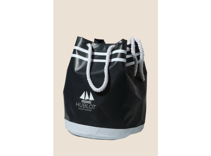 Sac baluchon