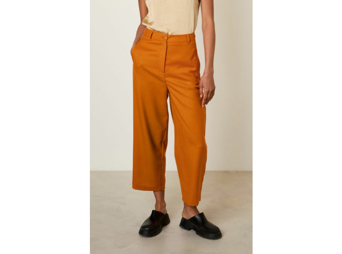 Pantalon femme Tabinsville