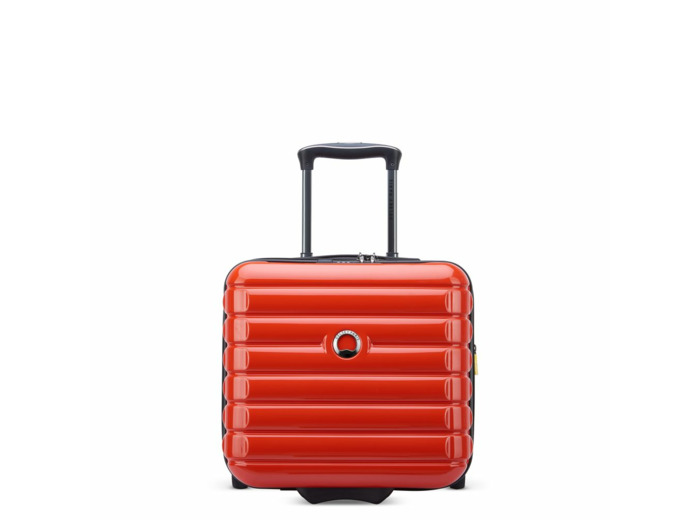 Shadow 5.0 underseater 2r